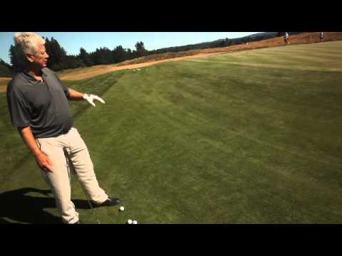 langdon-farms-golf-club---bruce-furman