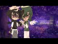 “Love you through eternity~” ll BKDK ll Demon Bakugo x Angel izuku AU ll mini movie ll 