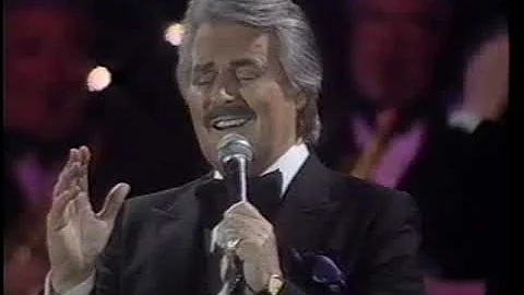 Big Band Special--Maxine Sullivan, Fran Warren, Jo...