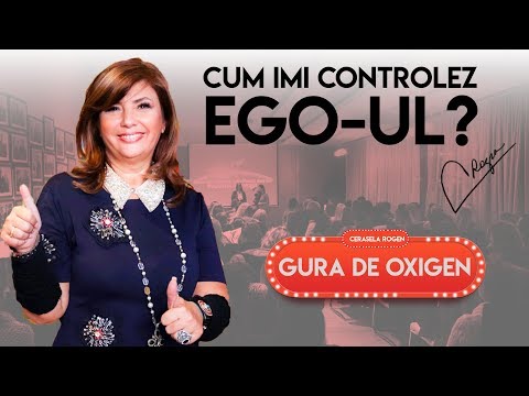 Video: Egoic Egregor Sau De Ce Oamenii Devin Egoisti - Vedere Alternativă