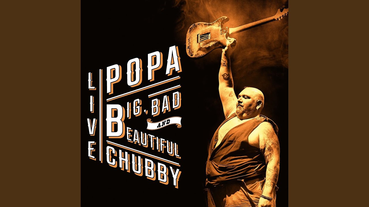 Life Is A Beatdown (Live)