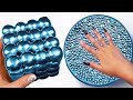 Rahatlatıcı Slime Videoları | 2023 #481