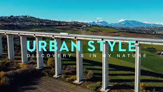 Servizio Fotografico Con Il Drone - Contatta Apa Service