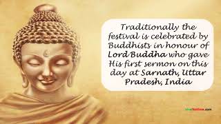 Happy Guru Purnima 2018 Quotes, Greeting, Whatsapp Messages | (Guru Purnima 2018) | Viral Hotline