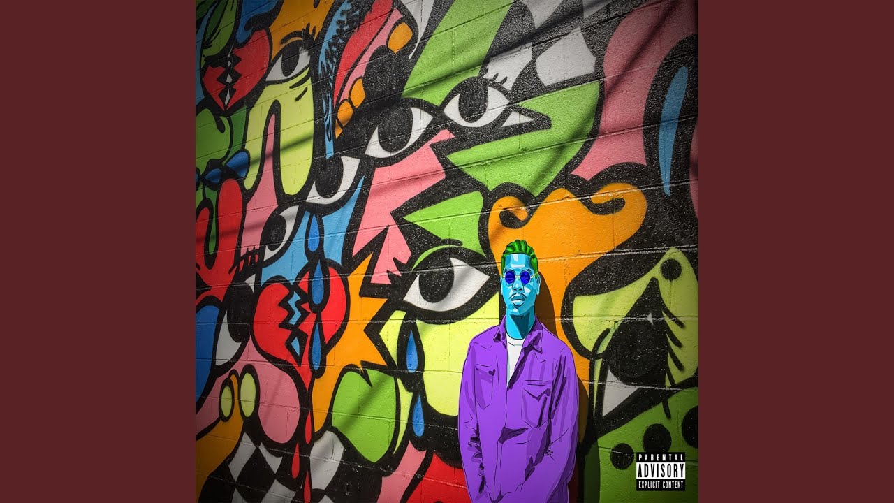 Watch Fuzz on YouTube Watch Fuzz on YouTube