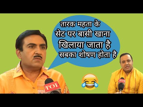 jethalal-(from-tarak-mehta)-funny-dubbing-video-in-hindi-by-jatin-chawla