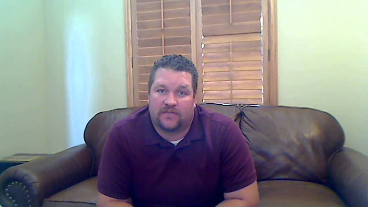 spanish-fork-utah-fha-mortgage-changes-premiums-lower-mortgage-payments