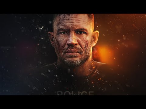 6IX9INE 2Pac Eminem Lil Jon 50 Cent Titans 2025 By Van Tahoe Jordan Beats