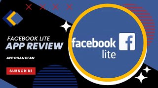 What's the difference between Facebook Lite and Facebook | Facebook Lite Android App Review screenshot 4