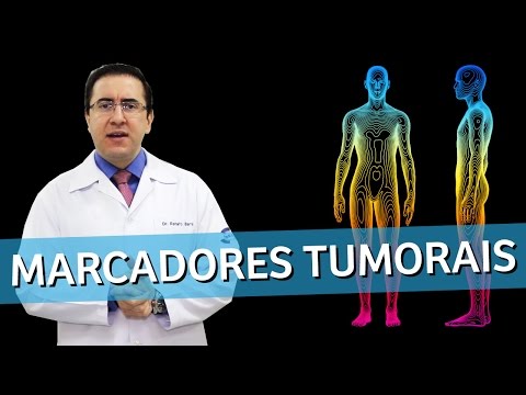 Vídeo: A Inalação De Nanomateriais Manipulados Pela Mãe Durante A Gestação Altera O Transcriptoma Fetal