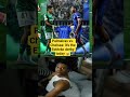 Palmeiras vs. Chelsea: it's the Estêvão derby today 🍿