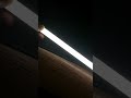 Silicone LED cover flexible profile LED light for bookcases ceilings walls…silicone neon tube #led