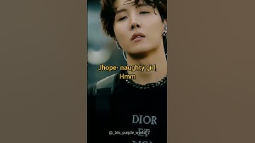 BTS Reaction-  When you Sit on their lap🔞 #shorts #btsreaction #btsimagine #btsff