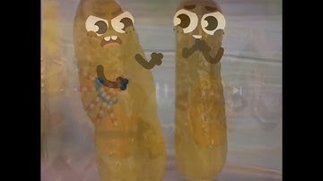 I Hate The Render Pack Collection [Preview 2 Effects Capcut Versions] 95 Powers More