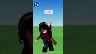 With My Cousin Tc Sakuraisreal On Tiktok