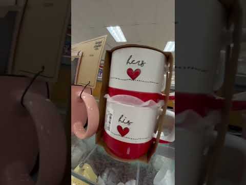 TJ MAXX SHOP