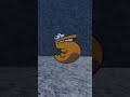 Getting "5" in find the alphabet lore