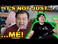 PeterparkTV Reacts to Michael Reeves' "If You Can't Find Waldo You Get Tazed" Video!