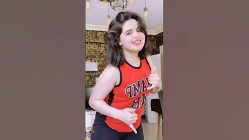 البنت التونسيه الأكثر انتشارٱ علي التيك توك بي ترند طلبتك واجد عالوتساب رجب استريو Shorts 