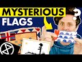 Identifying More Mysterious Flags