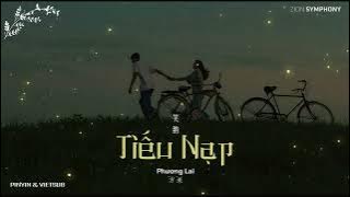 [Vietsub   Lyrics] Tiếu Nạp (Bản Vang Hợp Xướng) | 笑纳  - Phương Lai (方来) | Nhạc Trung Douyin 2025