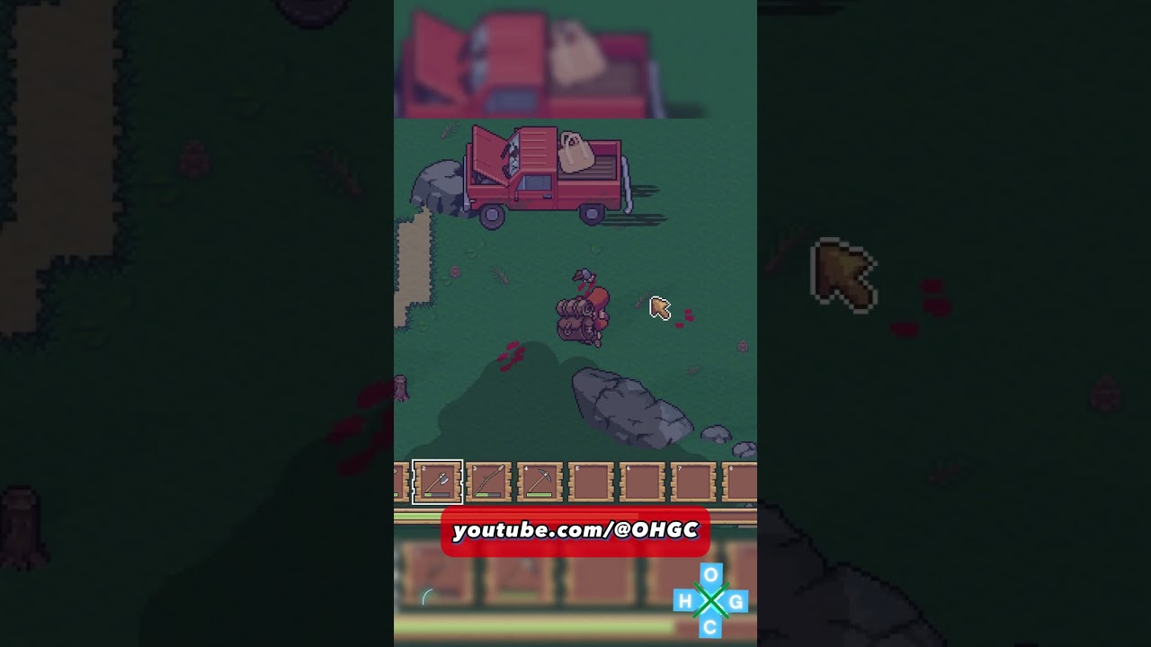 Wanderlost Gameplay, Walkthrough ▲One Hour Gameplay 