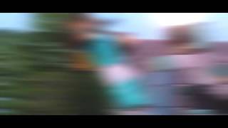 INTRO sin texto #4