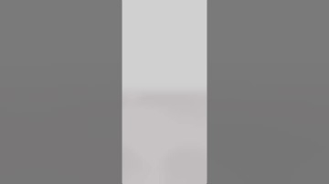 Summrs IG Live (previews new snippet) 12/11/2022}