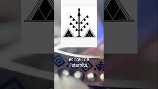 #SofianePamart #MOVIE #NewMusic #Album #Piano #Pianist #NeoClassical #ClassicalMusic #Shorts #Ring