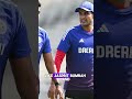 DIAS Current Affairs | Monsoon Impact, Asia Cup Updates & Global Events