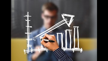 How to Calculate Moving Average in Excel Using Data Analysis Tool