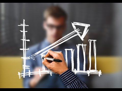 How to Calculate Moving Average in Excel Using Data Analysis Tool