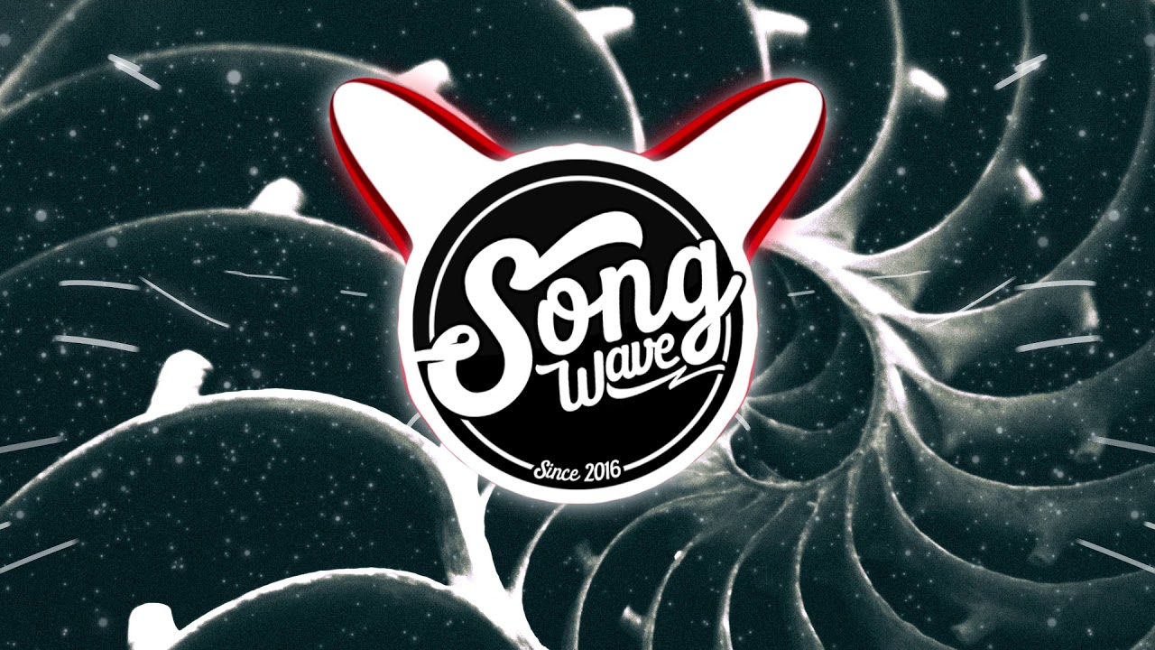 EBEN & Trias - Pressure [Bass Boosted]