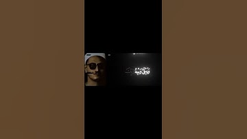 الشيخ: محمد صديق المنشاوي#المنشاوي #quran #قرآن #تلاوة_خاشعة #تلاوات #قران_كريم #المنشاوي