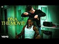 Dna the movie