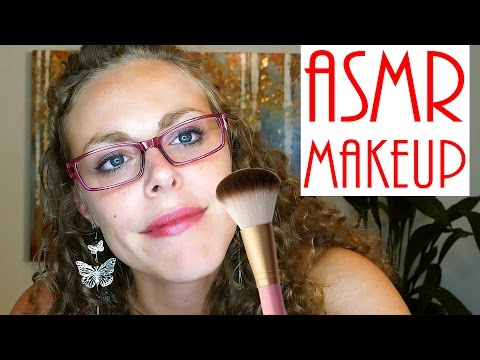 OMG!-I-Do-Your-Makeup!-ASMR-Role-Play-Soft-Spoken-Binaur
