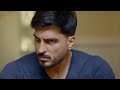 Madawa Episode 52 Promo Review - 28 January 2026 - Omer Shahzad - Aiza Awan| Review