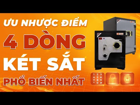 Video: Bổ sung thẻ Strelka: các phương pháp phổ biến