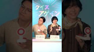 今年はドドンと最大200連の運試し！昭和百年のモンスターストライク「コースを選んで最大2
