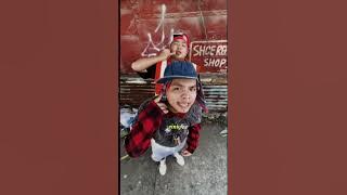 G-Rap - YOUNGSTOWN ft. Cash-G (OMV)