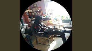 No Ordinary Love Scritto Et Cantato