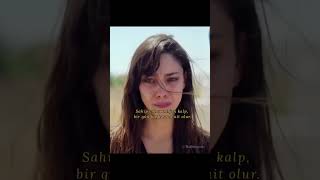 Sahip Çıkamadığın Kalp... Bir Gün Başkasına Ait Olur.\