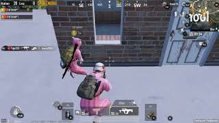 Kufurlu Anlar 1 Pugb Mobi̇l Onder Uyar