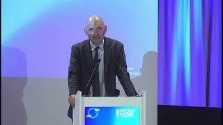 Conclusions from the third Plenary Meeting - 3rd ID-E Plenary Meeting, 27 Feb 2025