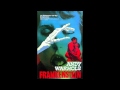 Flesh for frankenstein 1973  claudio gizzi  main theme