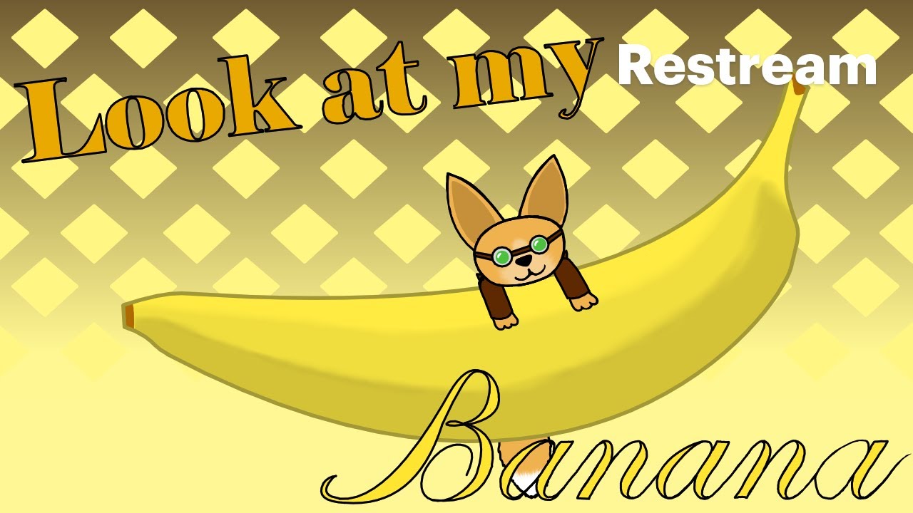 Ark - Lost Island - Steampunk Stuff