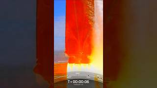 Launch U0026 Landing On Land  Koreasat 6a  Spacex Falcon 9 