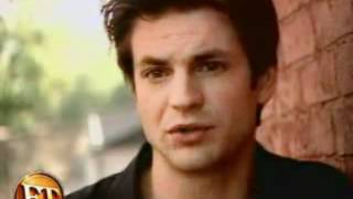 Happy 43 Birthday Gale. Your fans are always dreaming of you.