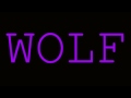 highly suspect wolf (lyrics)