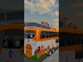 Bus Simulator : 3D Bus Games